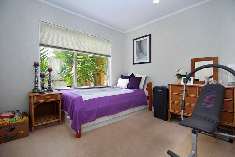 7b Zurich Place Manurewa_9
