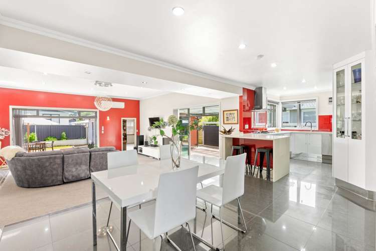 33 Hope Farm Avenue Pakuranga Heights_6