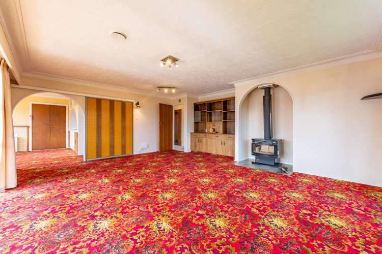 73a Belt Street Waimate_6