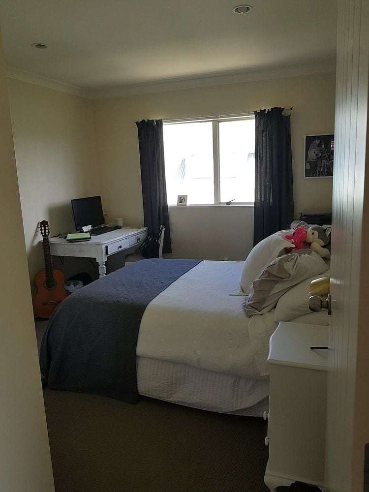 1/16A Kauri Glen Road Northcote_6