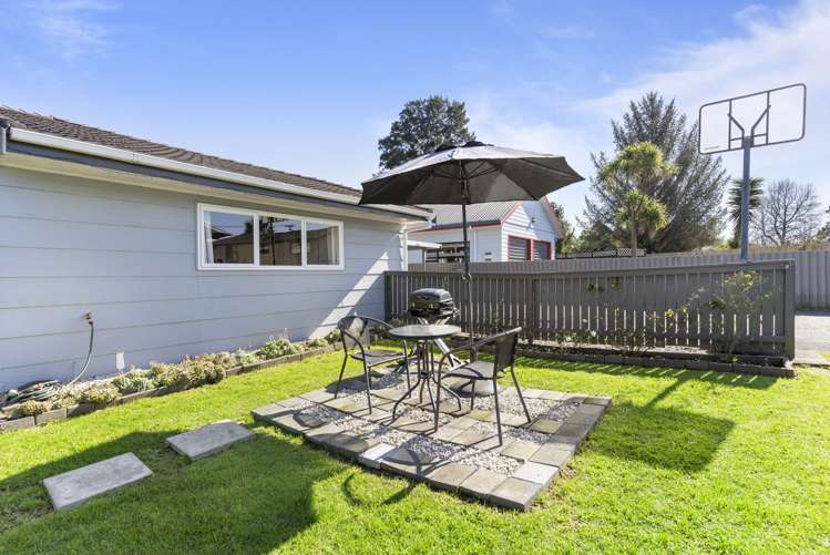 2/25 Buller Crescent Manurewa_19