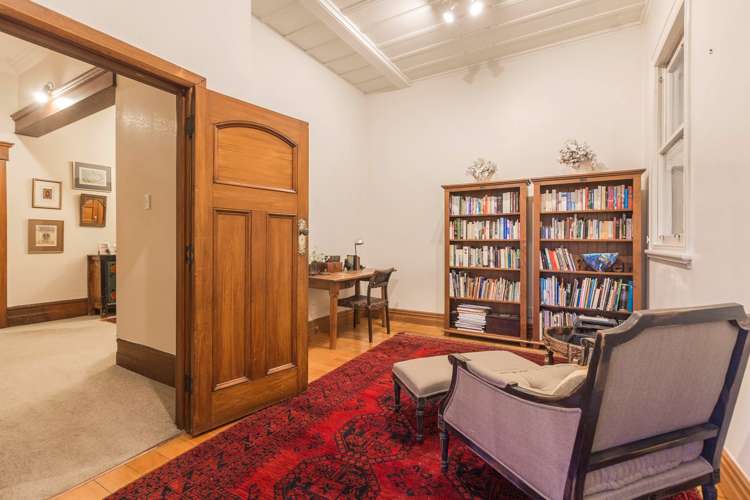 16a Arney Road Remuera_17