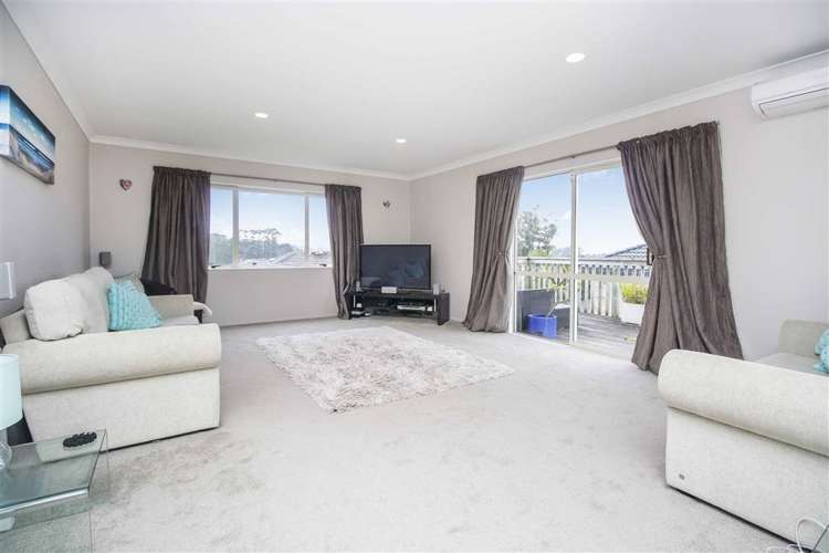 14 Chadlington Avenue Henderson_6