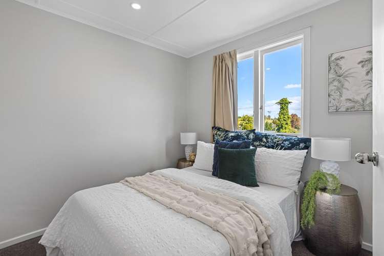 42 Foster Crescent Snells Beach_9