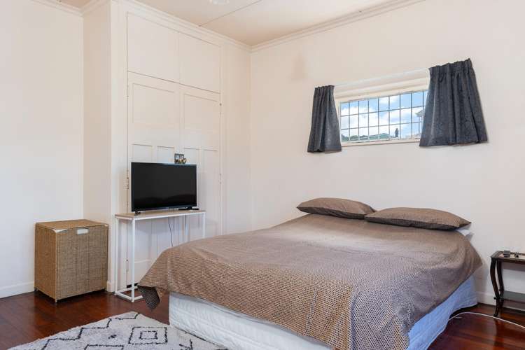 18 Kilbirnie Crescent Kilbirnie_10