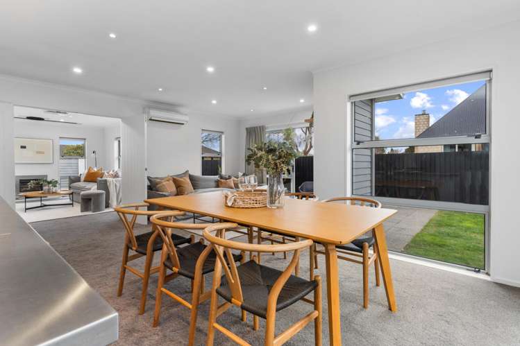 2 Whio Close Parklands_7