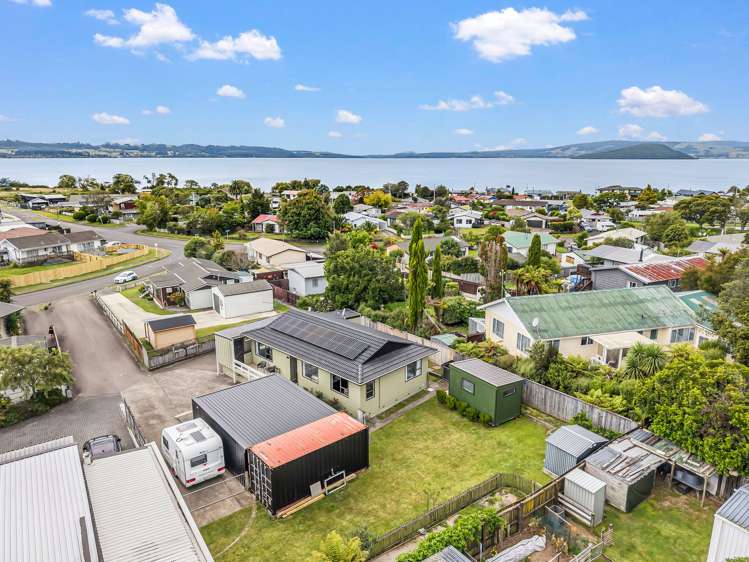 31 Landscape Drive Ngongotaha_29