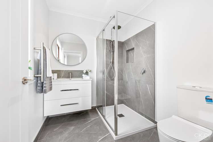 18 Colorado Road Totara Park_11