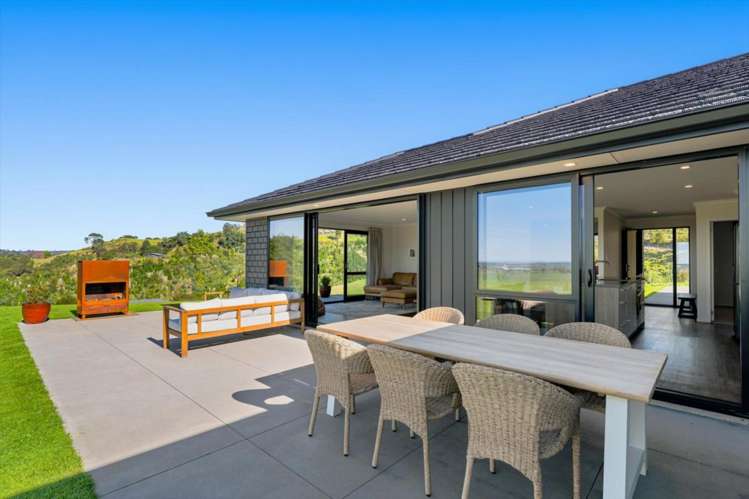 25 Morepork Way Papamoa West_23