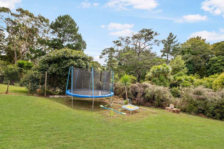 35 Huia Street Waiuku_12