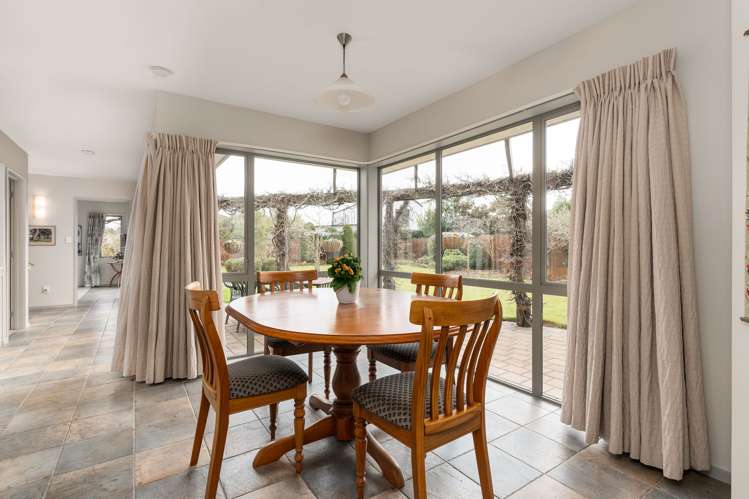 5 Cathcart Crescent Prebbleton_6