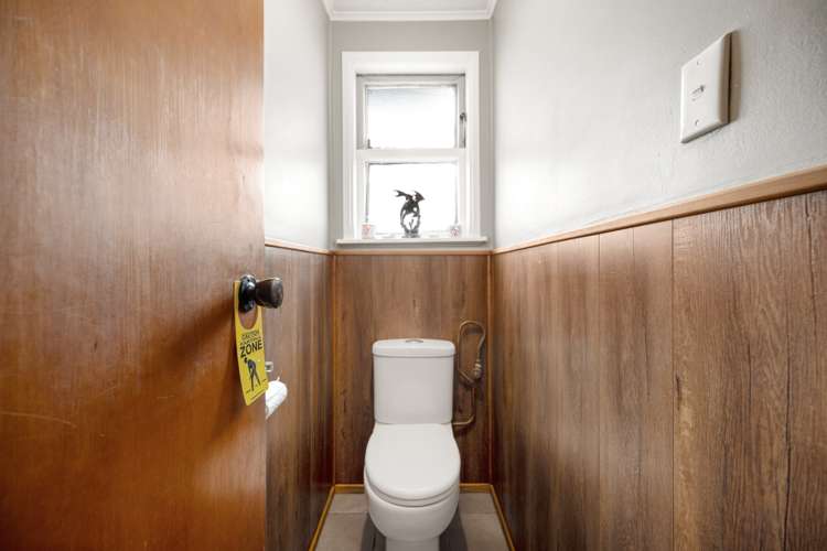 3 Thomas Street Ngaruawahia_12