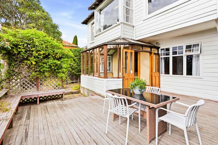 32 City Road Roslyn_25