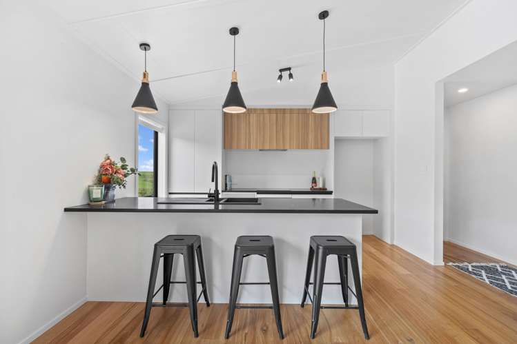 611 Baldrock Road Kaiwaka_10