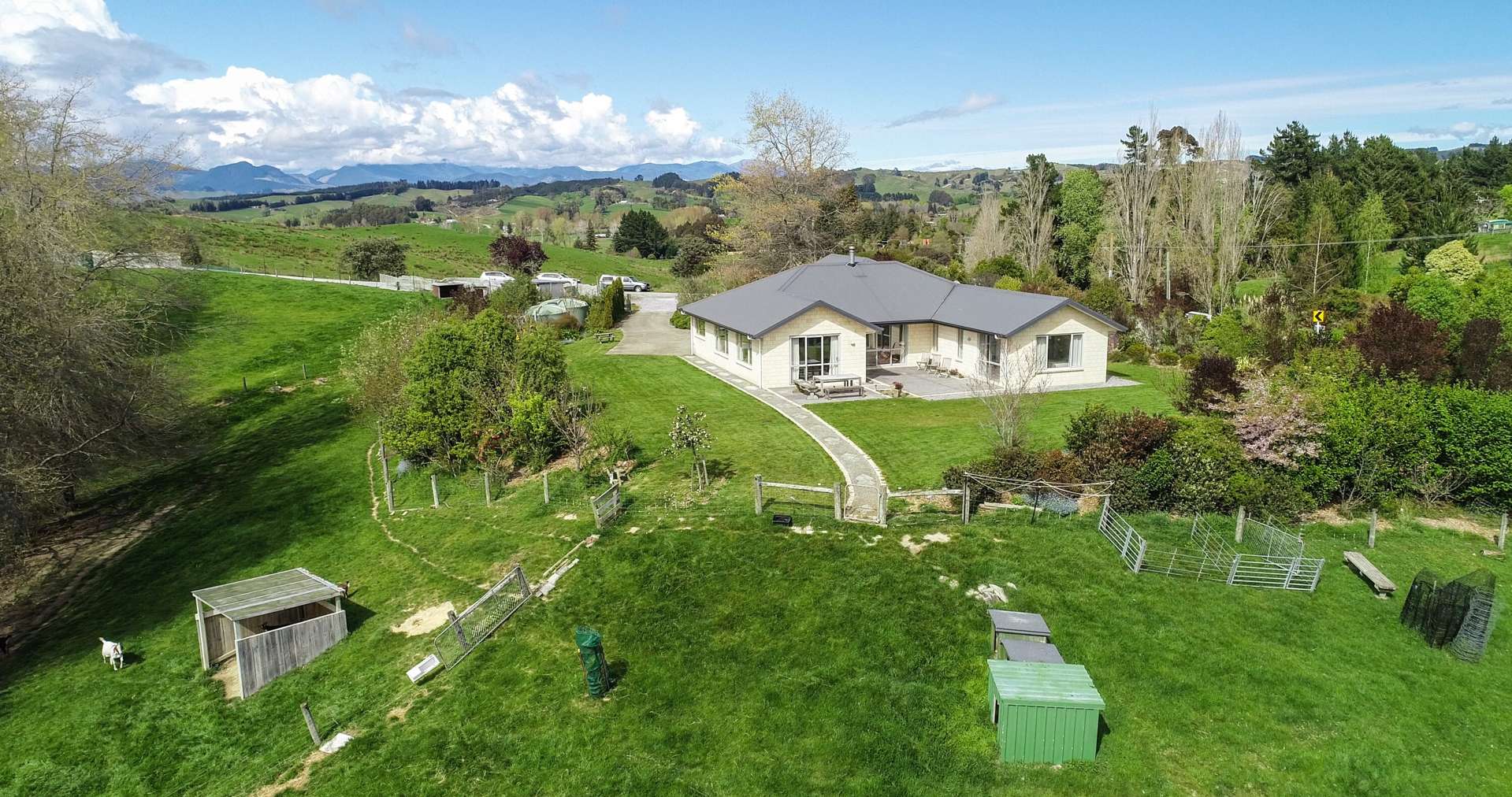 123 Maisey Road Redwood Valley_0