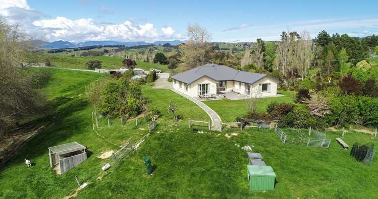 123 Maisey Road Redwood Valley_0