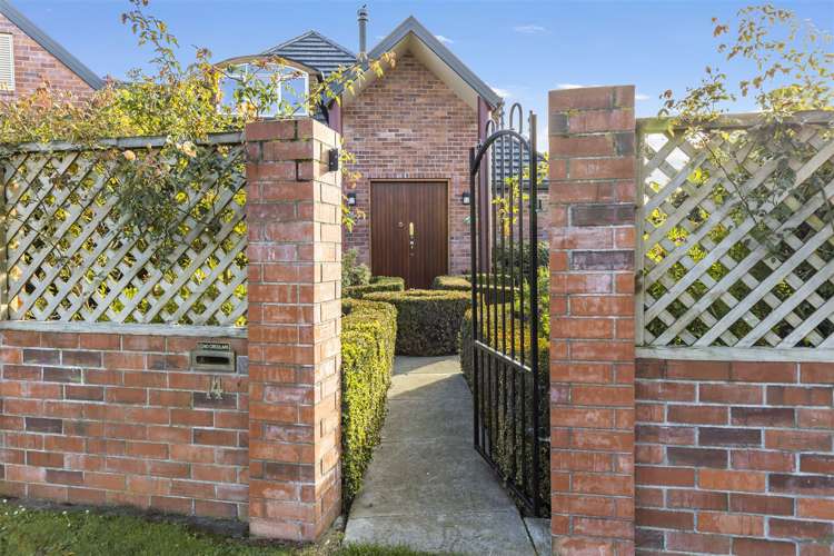 14 Kim Crescent Witherlea_3