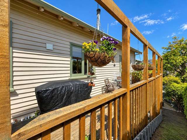 61 Beverley Road Maori Hill_2