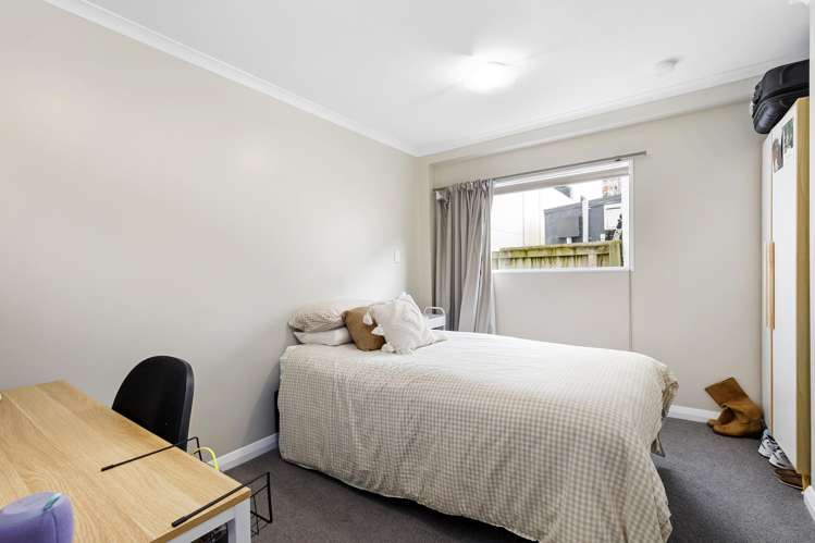 212/15 Holland Street Te Aro_8