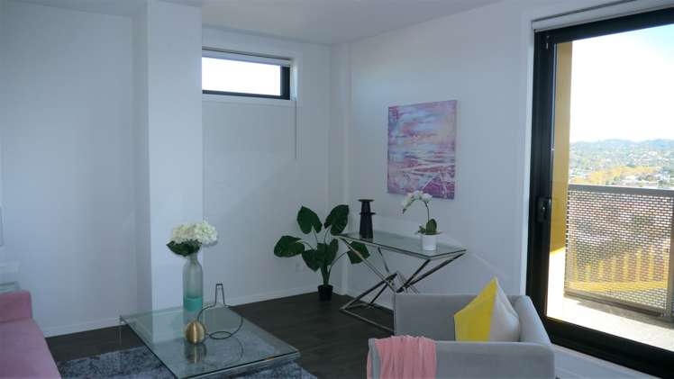 1403/20 Mccrae Way New Lynn_6