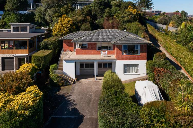 21 La Veta Avenue Mount Albert_15