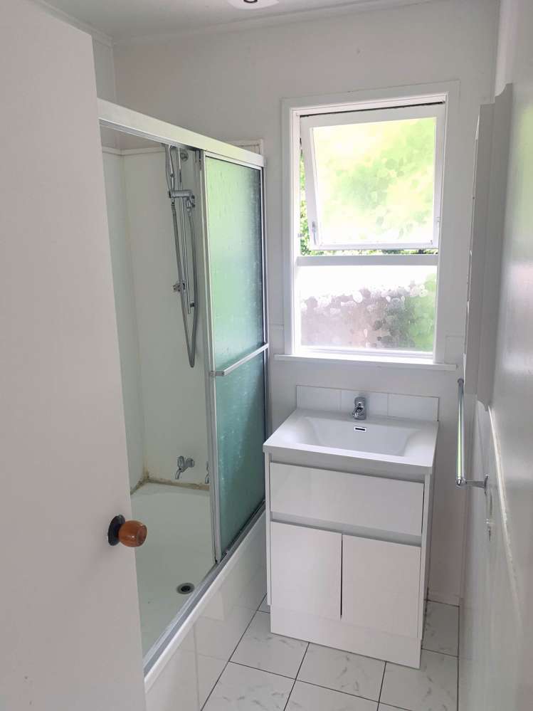 12 Mchardy Place Glenfield_5