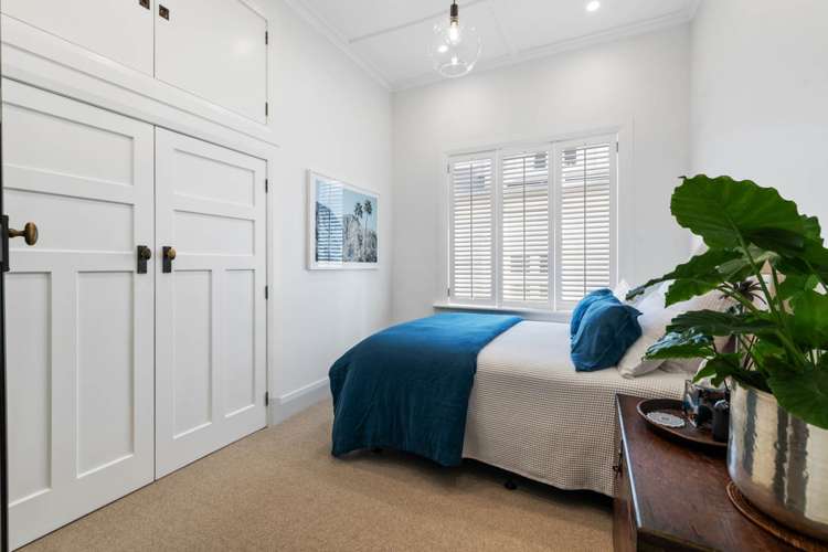 11 Ruapehu Street Mt Eden_23