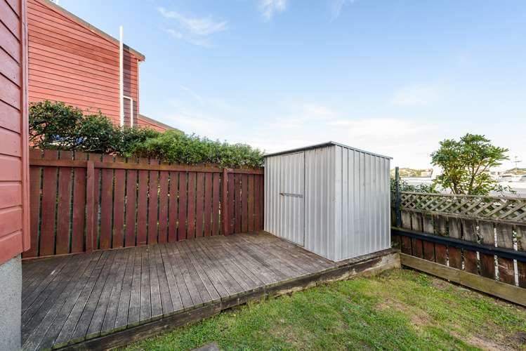 8 Rangitane Street Maupuia_7