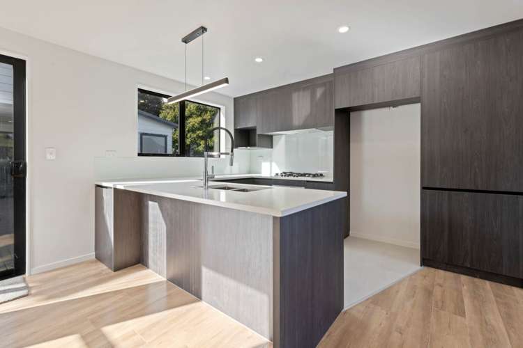 Lot 2/26 Sandgate Avenue Botany Downs_4