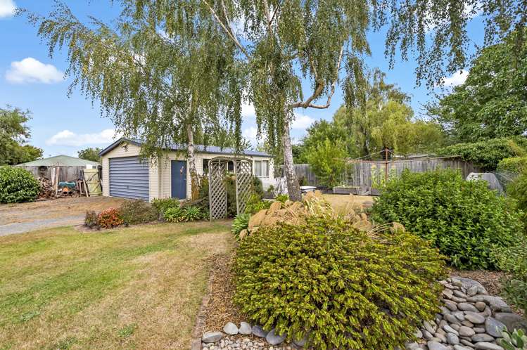 5 Currie Street Darfield_15