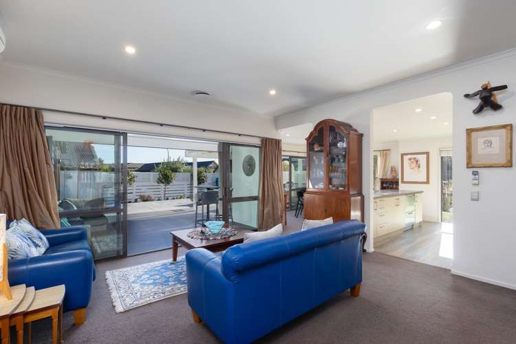 18 Bridgewater Lane Stoke_9