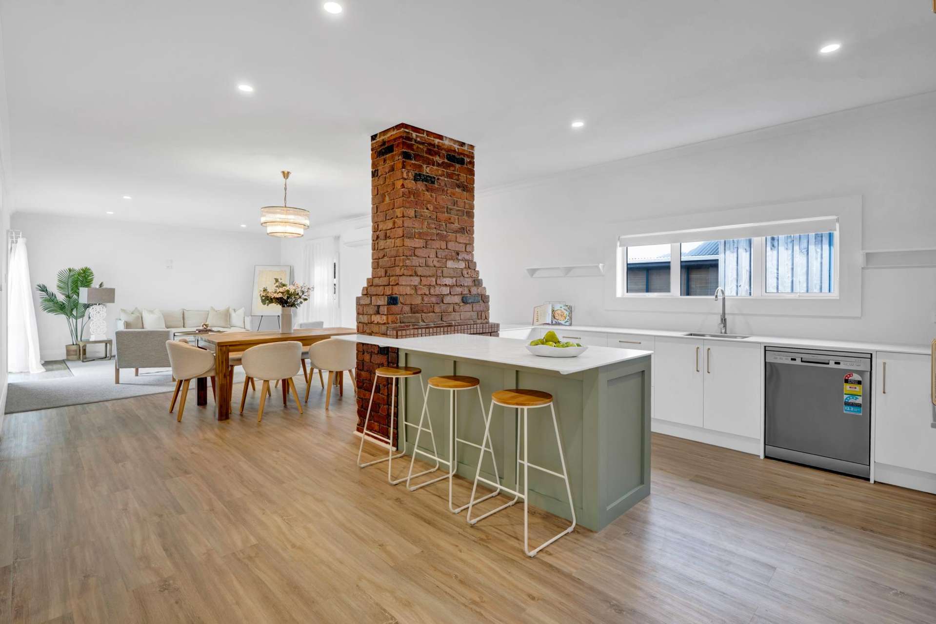 72 Victoria Street Hawera_0