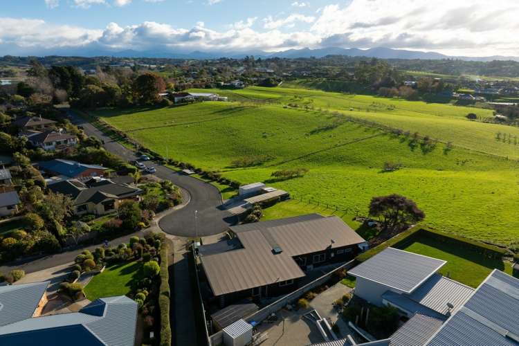 15 Lionel Place Māpua_30