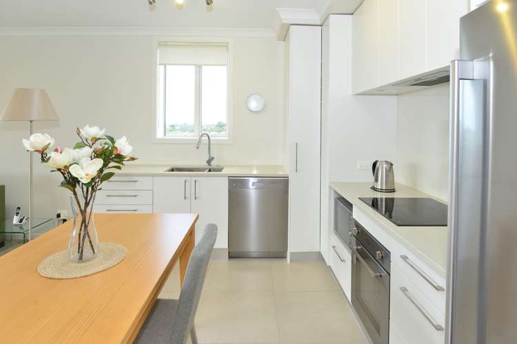 94 Rewa Rewa Lane Orewa_4