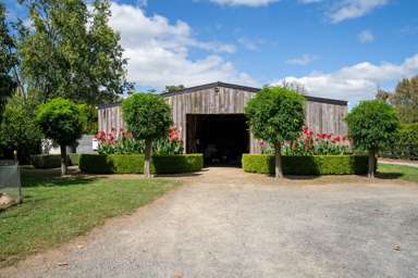 4/191 Racecourse Road_2