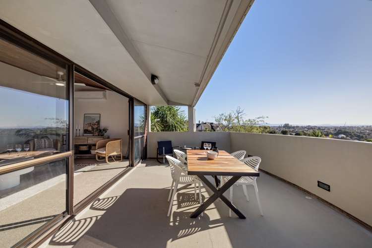 185 Cambridge Road Bethlehem_7