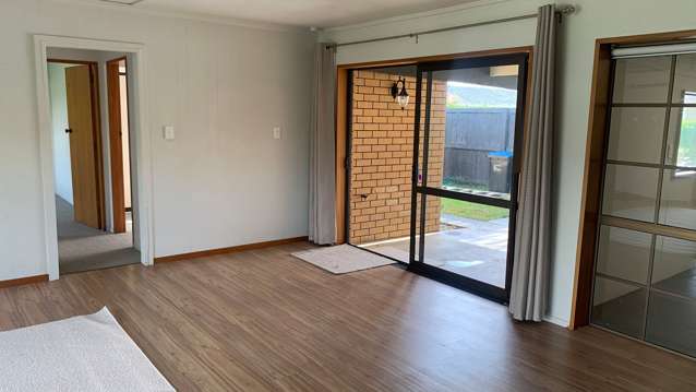 6 Baxter Place Leamington_4