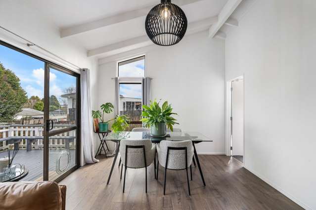 230 Mahia Road Weymouth_3