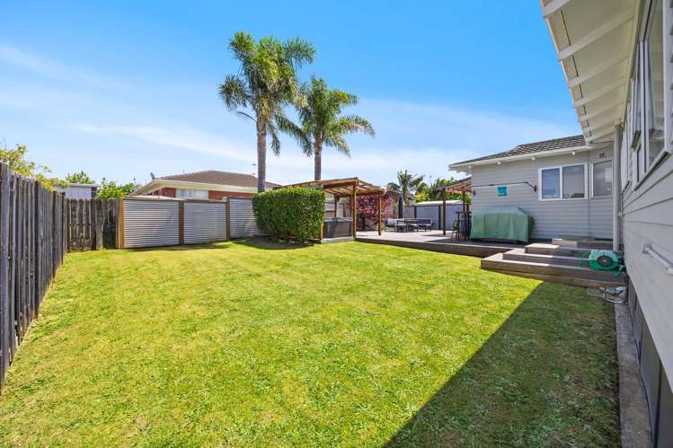 5 Harford Place Pakuranga Heights_15