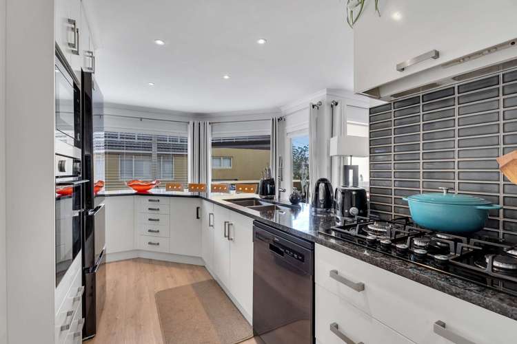 4d Albert Street Whitianga_13