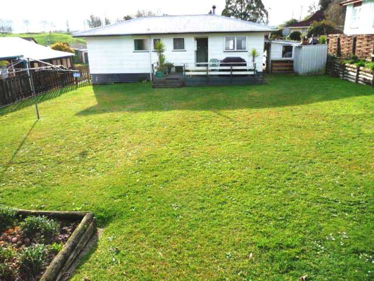 14 Mountbatten Drive Putaruru_1