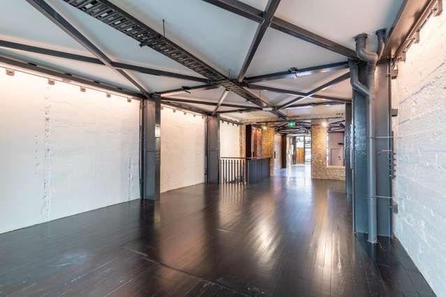 13 Tory Street Te Aro_3