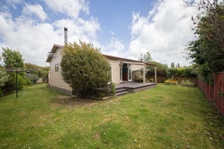 7/78 Wyndham Street Ashhurst_17