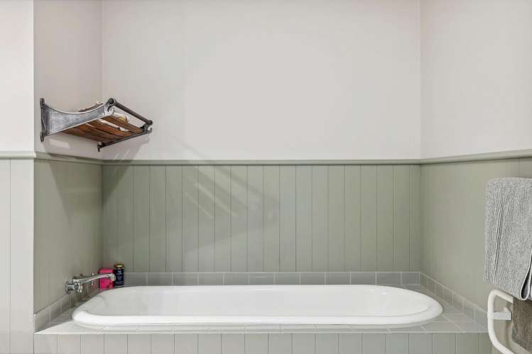 30 Nickle Road Cambridge_16