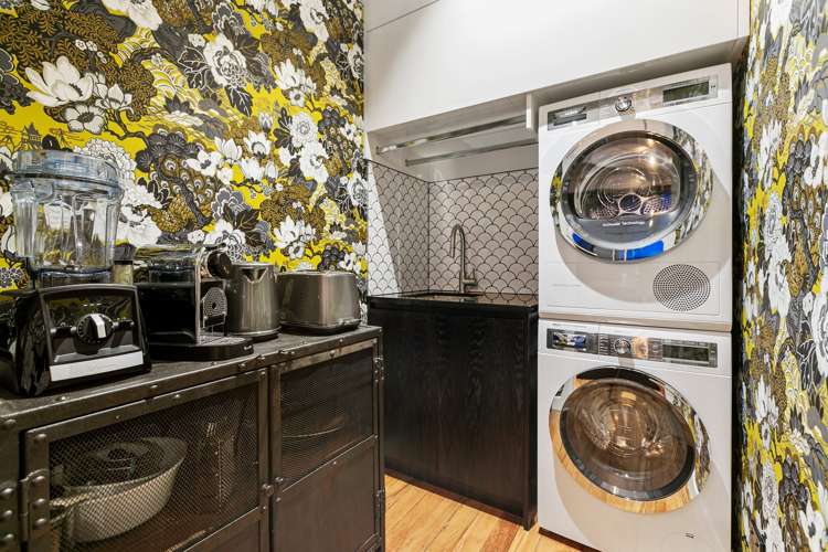 133 Willow Street Tauranga Central_18