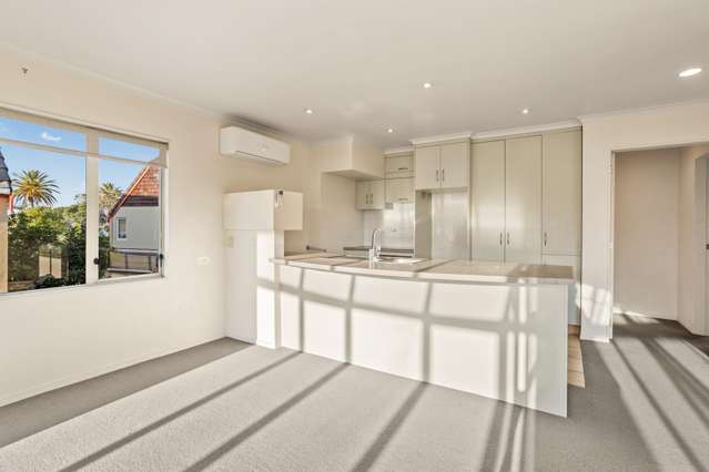 4a Albert Street Whitianga_4