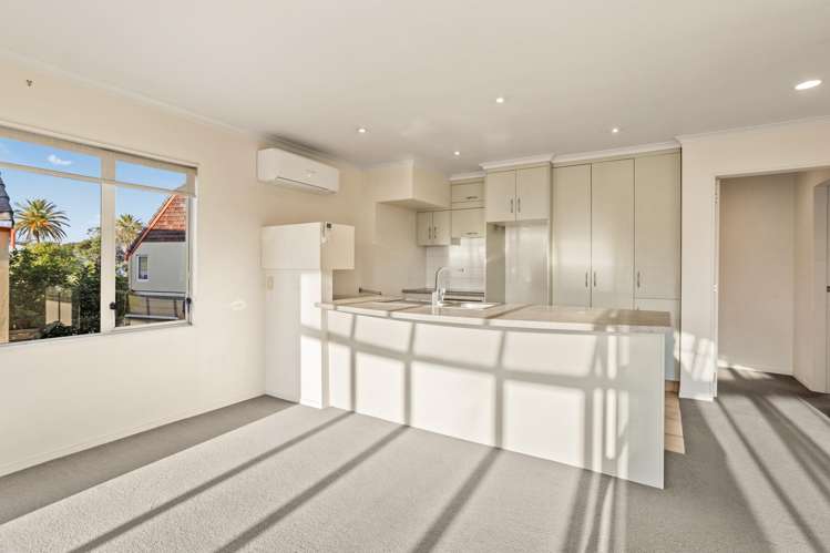 4a Albert Street Whitianga_4