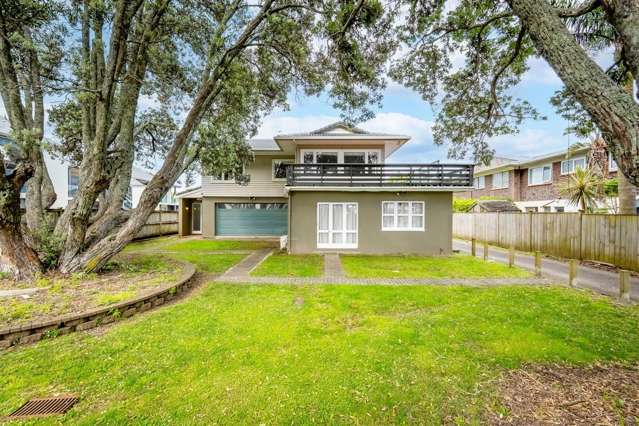 422 Hibiscus Coast Highway Orewa_4