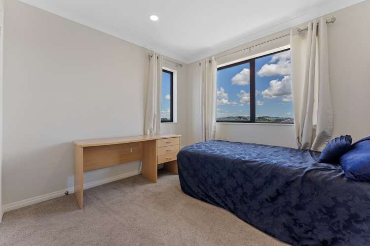 30 Nola Dawn Avenue Papakura_18