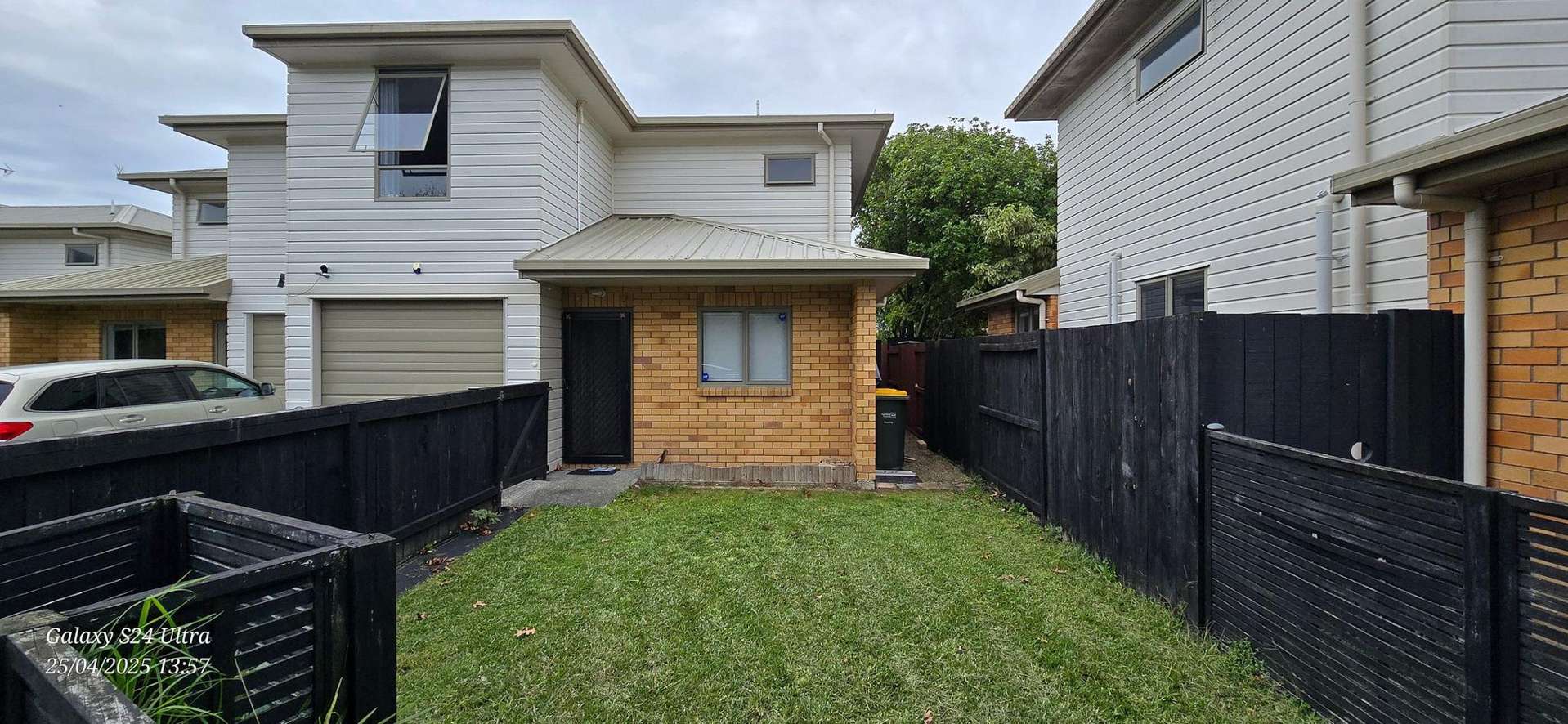 20 Barnea Circle Glen Eden_0